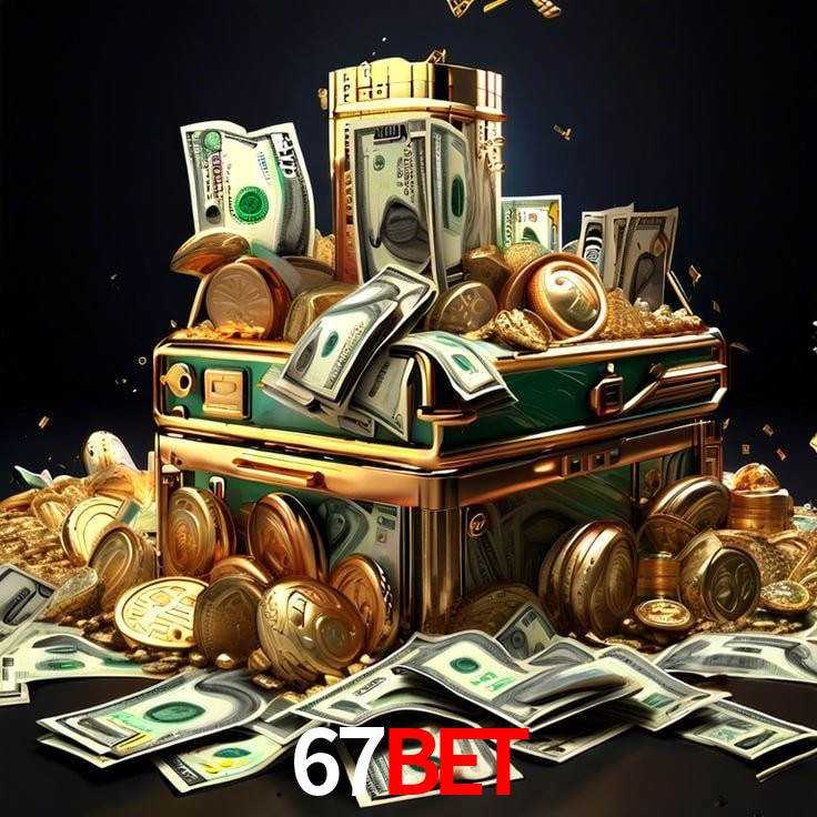 Experiência VIP 67BET