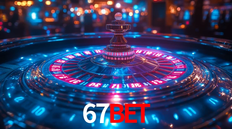 67BET