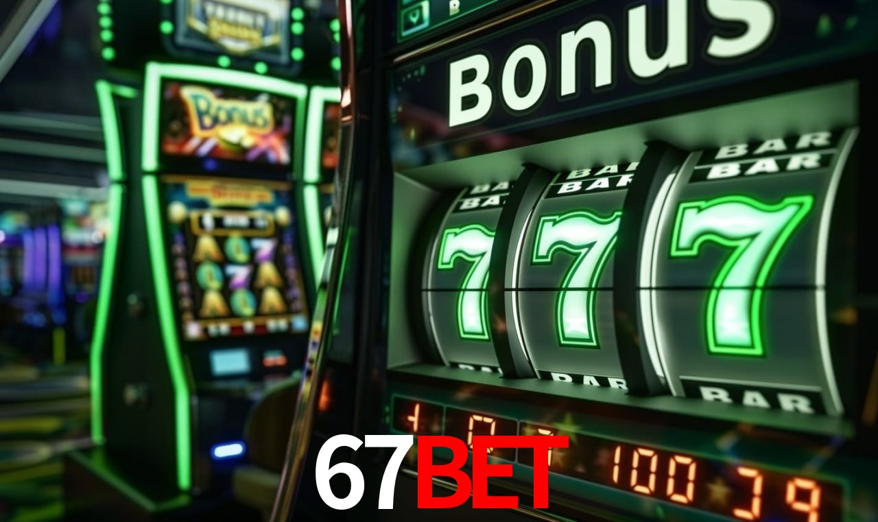Game Statistics 67BET