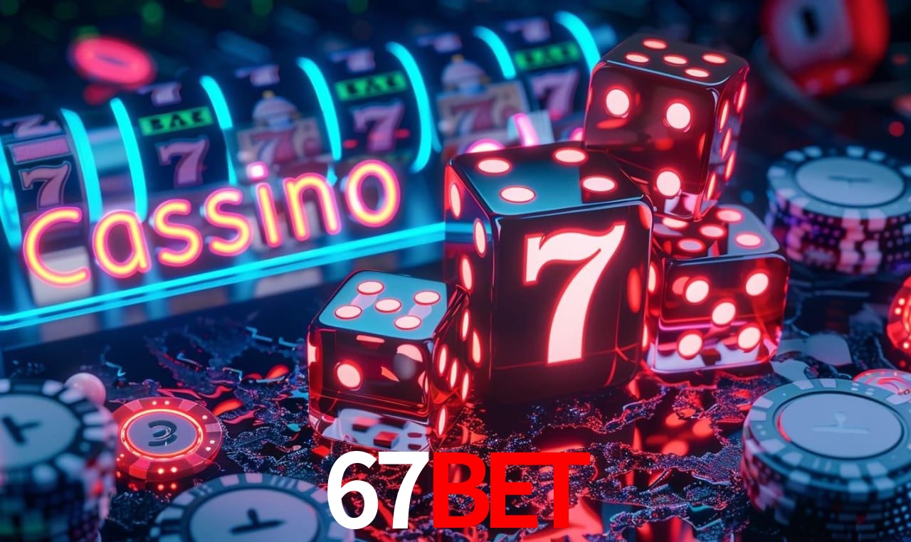 Sports Statistics 67BET