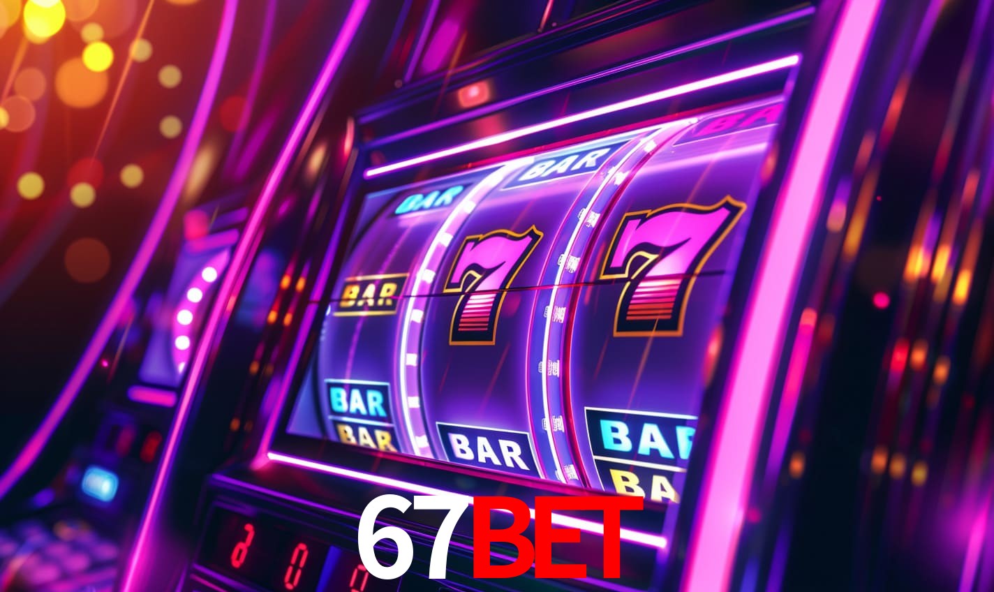 67BET,67BET.COM
