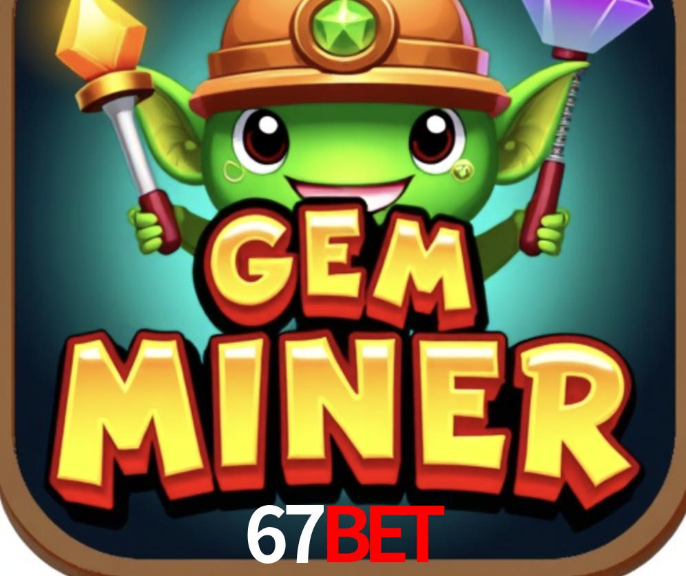 Secure Login 67BET