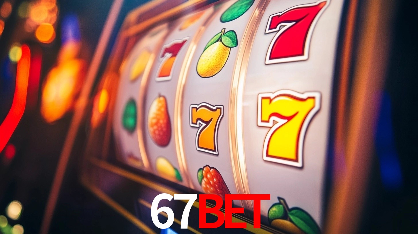 Explore as vantagens do 67BET: serviço profissional e confiabilidade