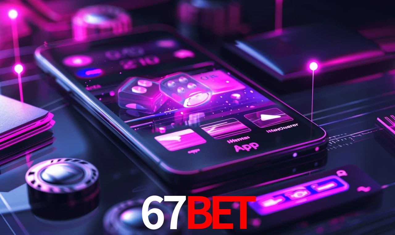 Crash Games Strategies 67BET