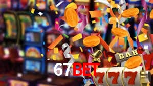 67BET.COM