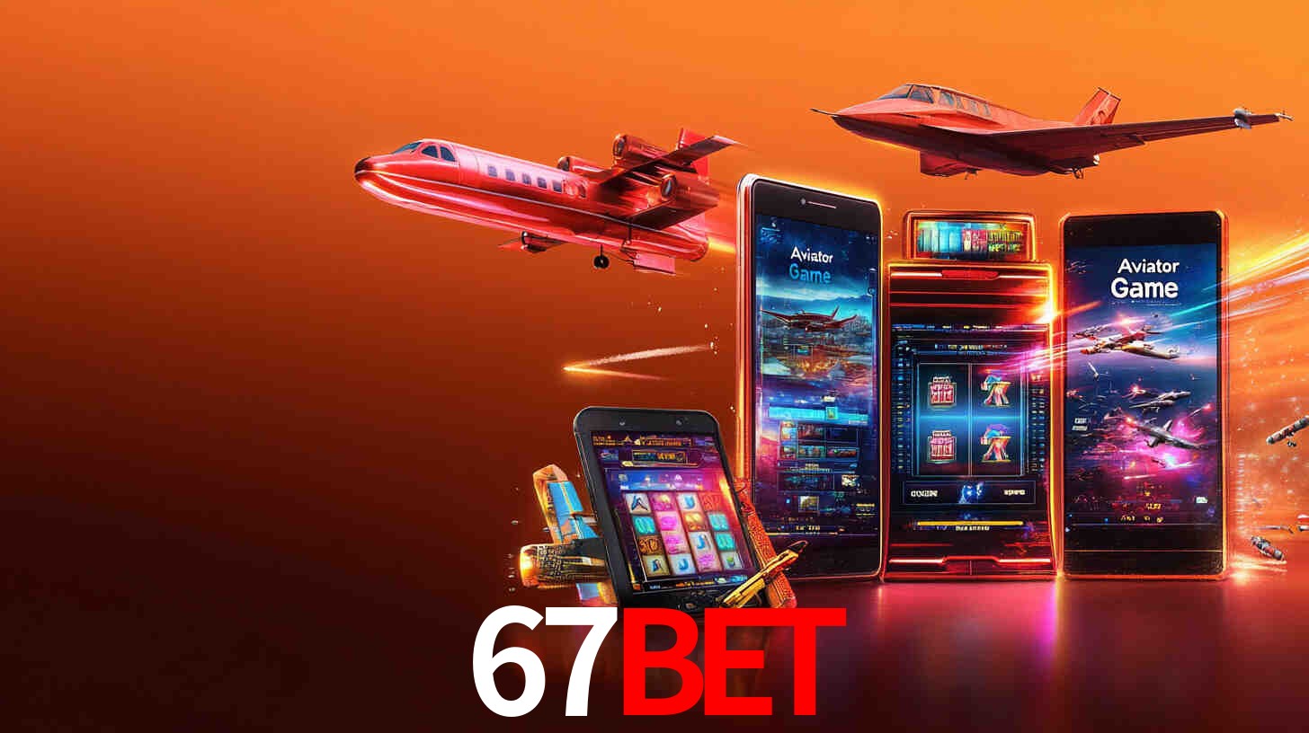 Descubra o Programa VIP da 67BET: Vantagens Exclusivas para Jogadores