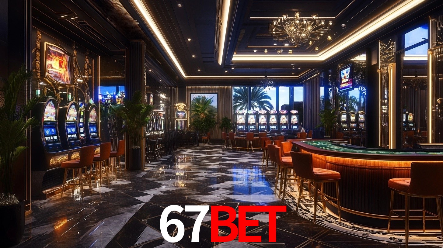 67BET
