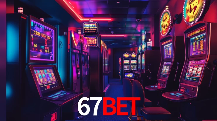 67BET,67BET.COM