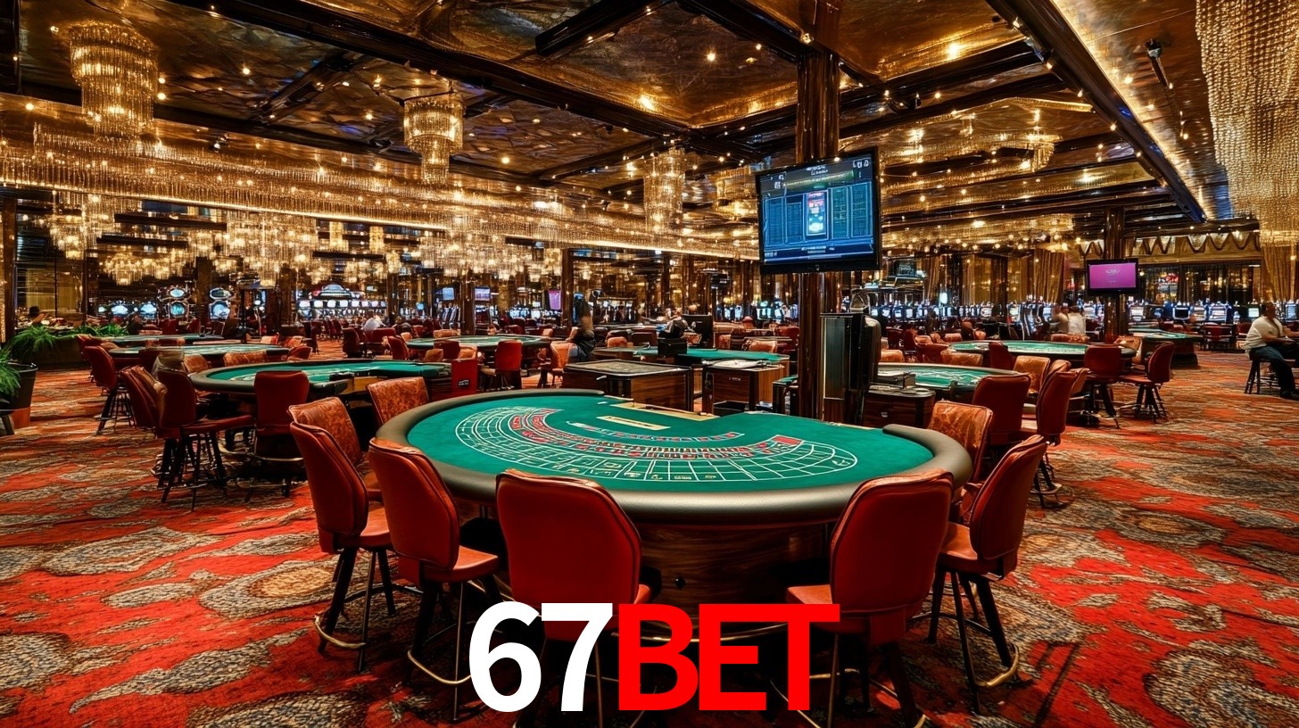 67BET