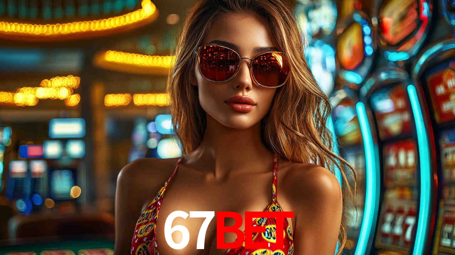 67BET,67BET.COM