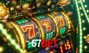 Security Systems 67BET