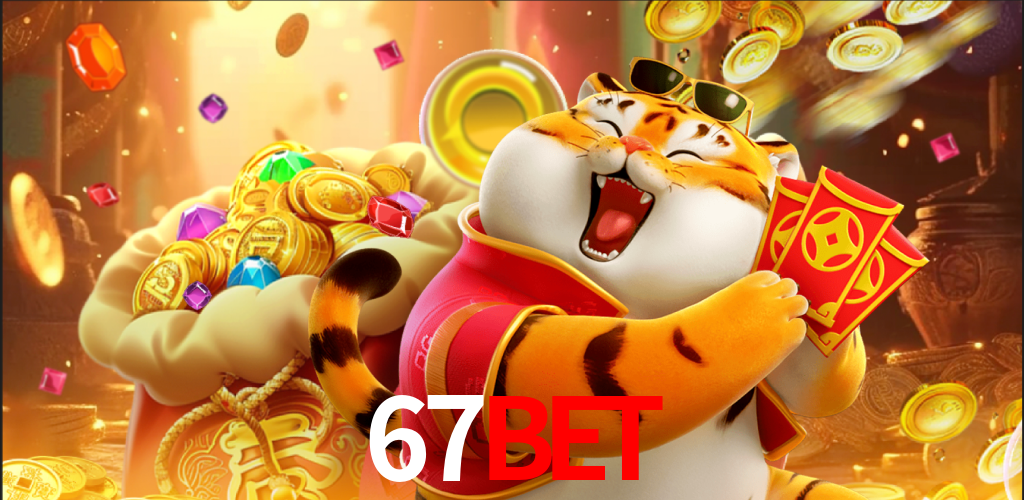 67BET