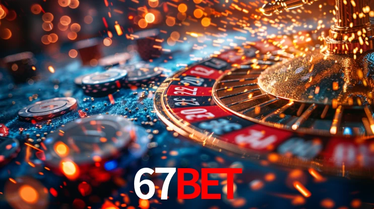 Games Directory 67BET