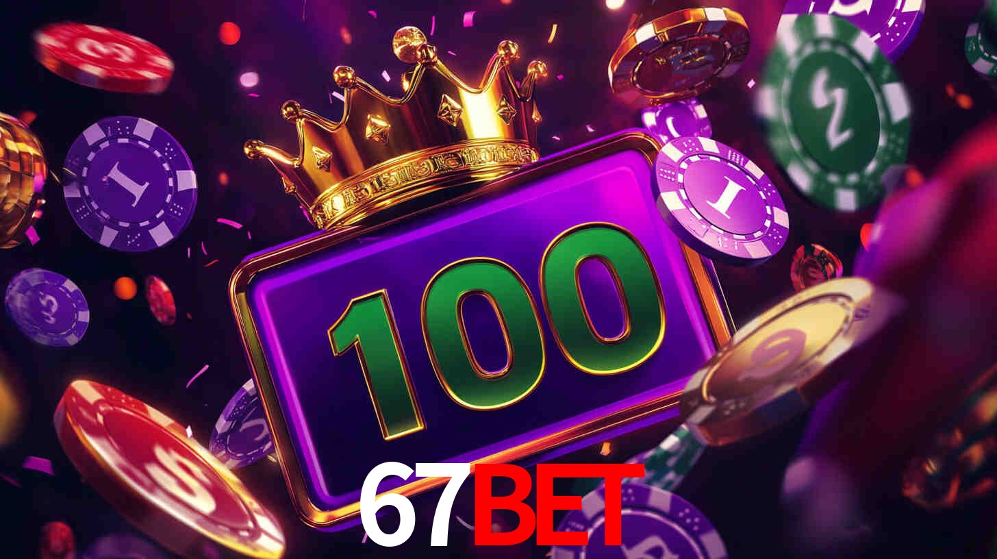 Instant EasyPaisa 67BET