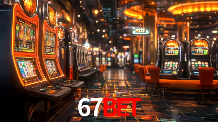 67BET