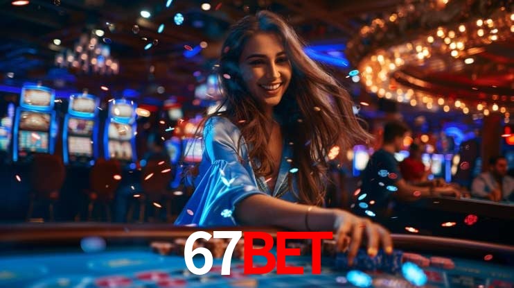 Tennis Betting 67BET
