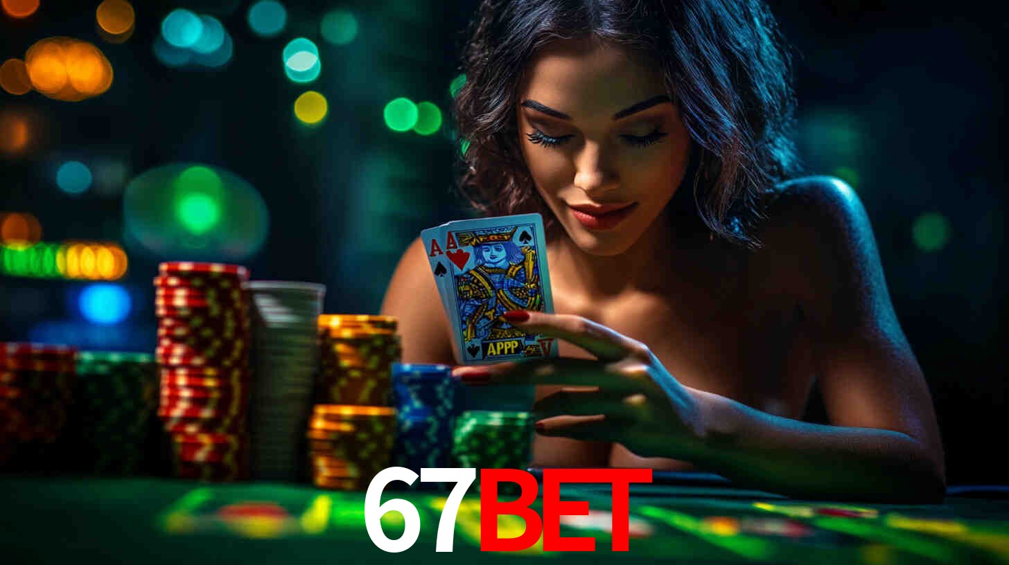 Descubra a Essência do 67BET: Nossa História e Compromissos