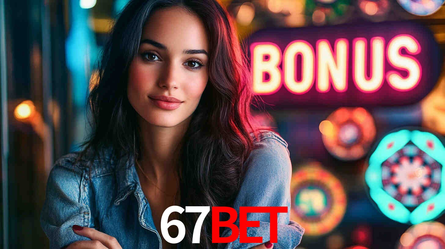 67BET.COM