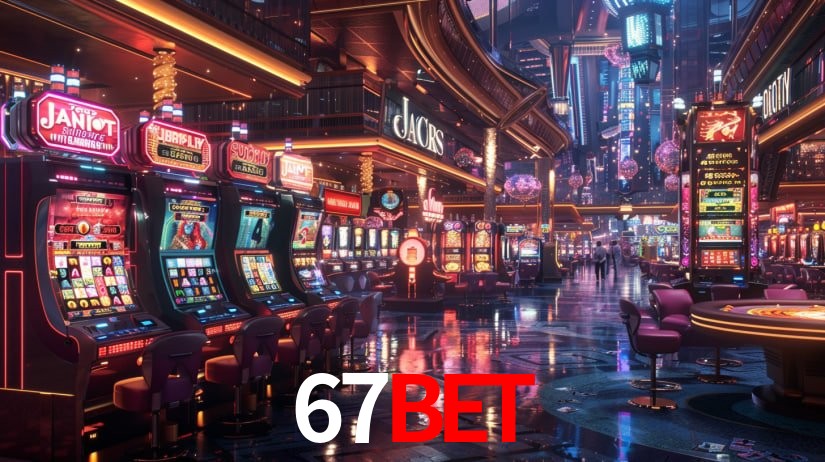 Player Reviews 67BET
