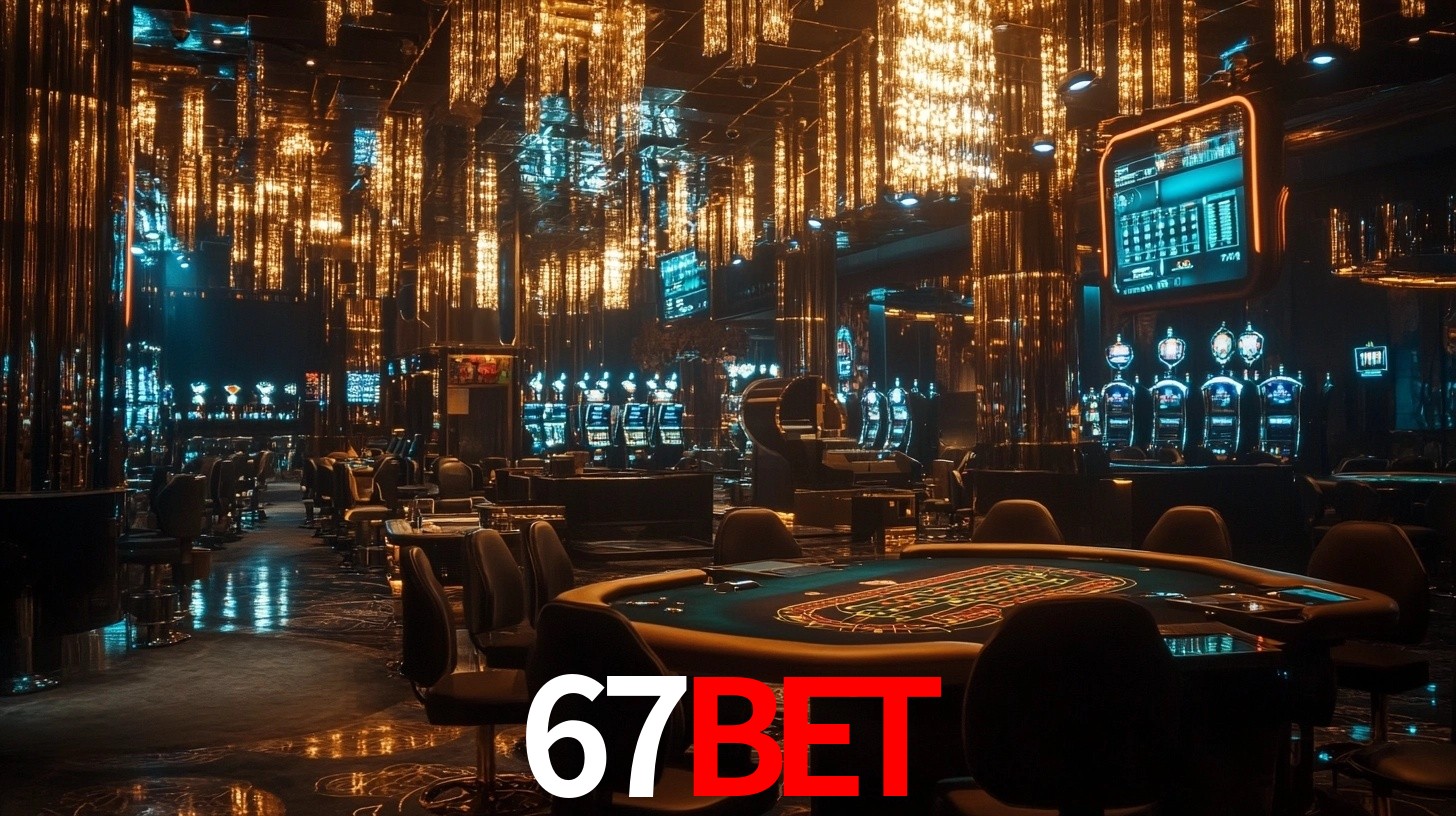 67BET: Jogue Crash e Experimente Alta Recompensa Instantânea