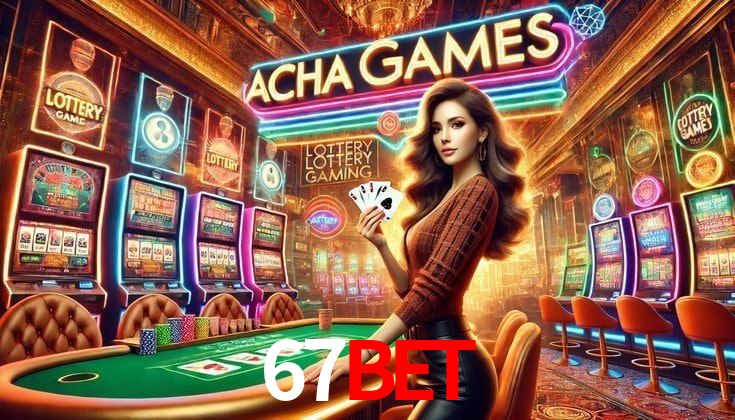 Spaceman Game 67BET
