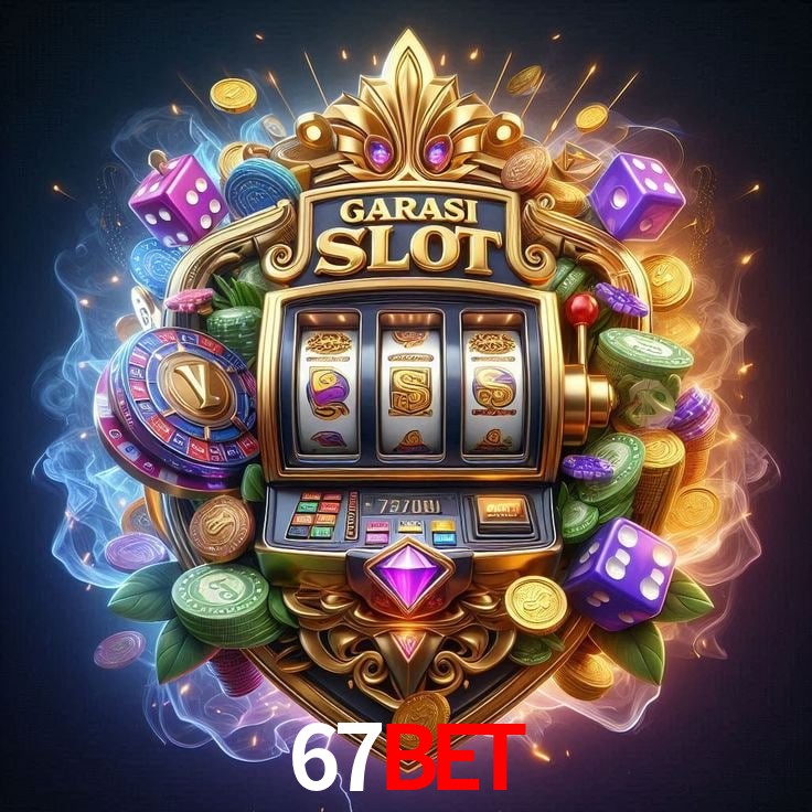 Integração de APIs 67BET