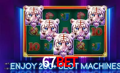 Seasonal Promotions 67BET