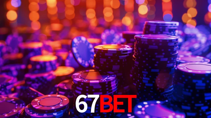 67BET