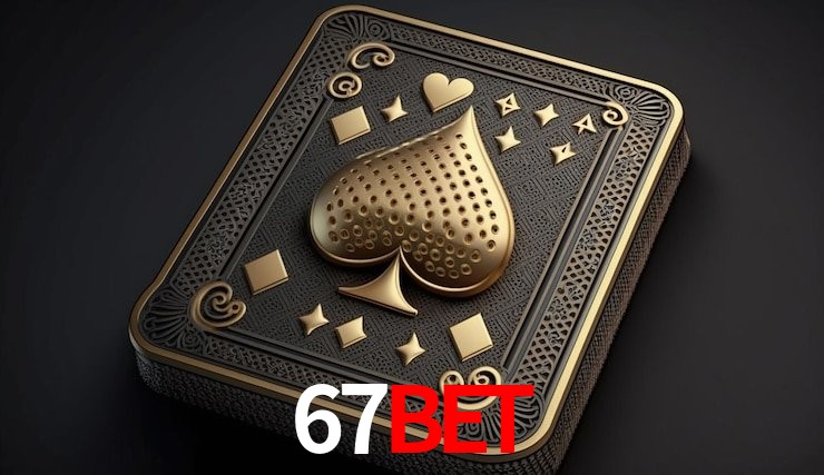 Estatísticas do Jogo 67BET