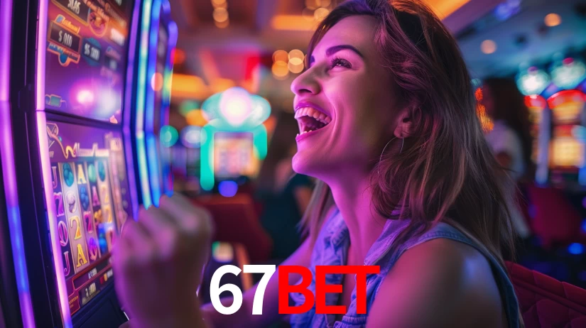 67BET,67BET.COM