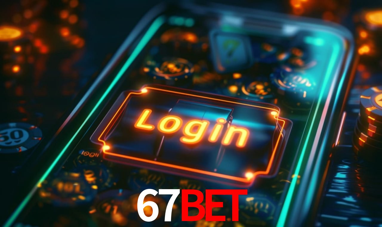 Crash Games Statistics 67BET