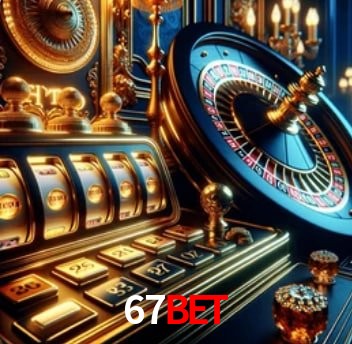 Jogo Spaceman 67BET