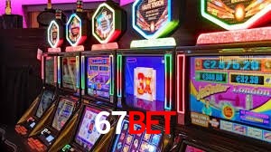 Interface Premium 67BET