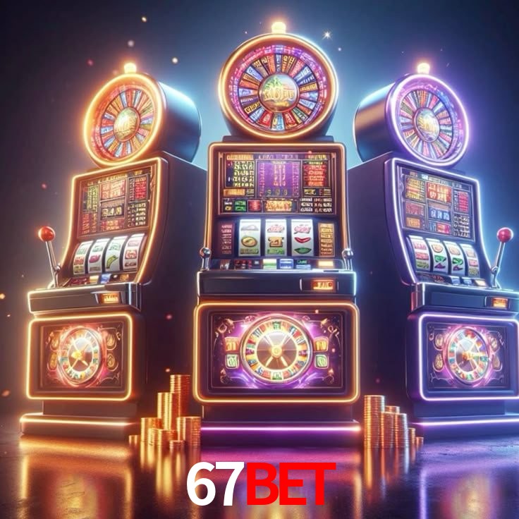 67BET App