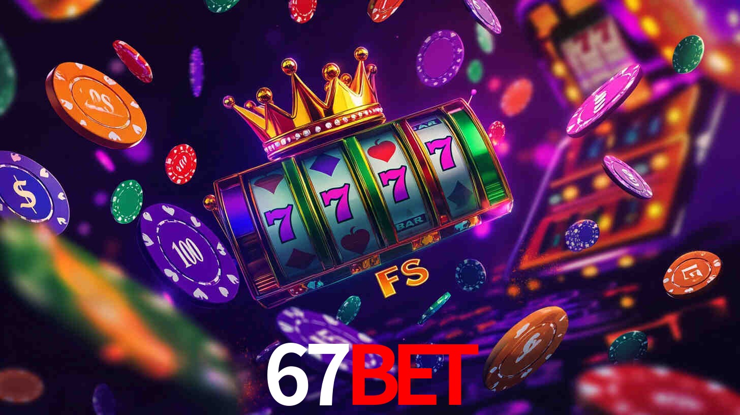 Exclusive Games 67BET