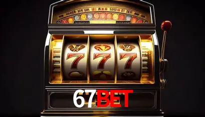 Inovações de Jogos na 67BET: O Futuro das Experiências Interativas