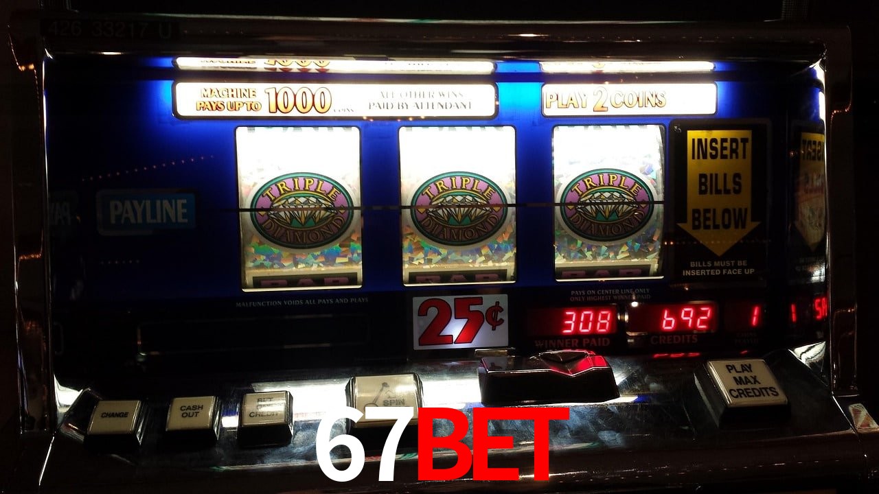 Aviator Game 67BET