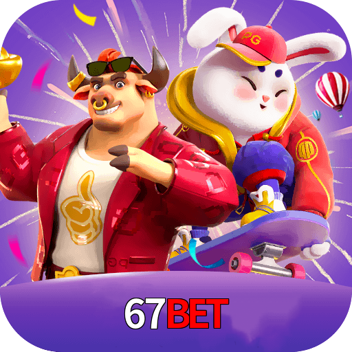 67BET